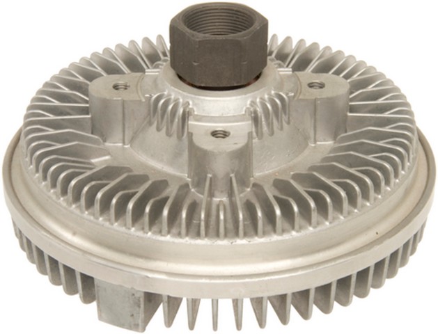 Four Seasons Engine Cooling Fan Clutch P/N:36785