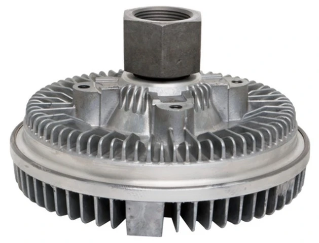 Four Seasons Engine Cooling Fan Clutch P/N:36786