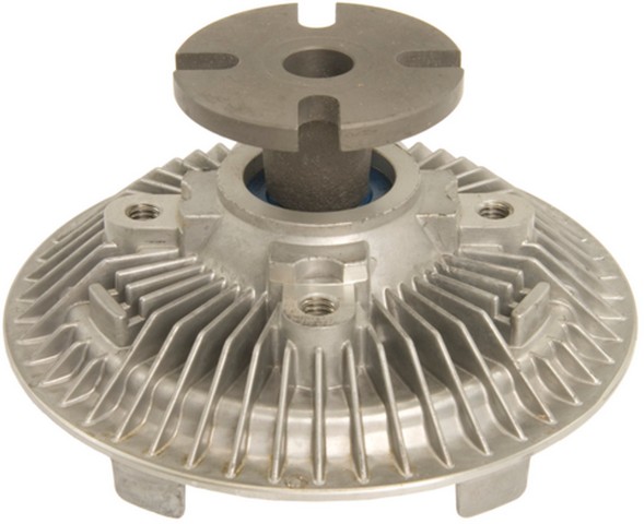 Four Seasons Engine Cooling Fan Clutch P/N:36901