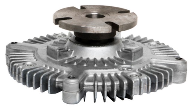 Four Seasons Engine Cooling Fan Clutch P/N:36903