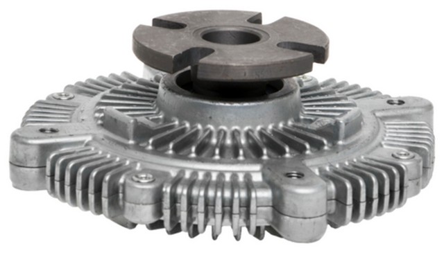 Four Seasons Engine Cooling Fan Clutch P/N:36918