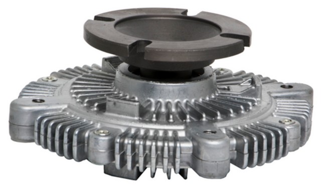 Four Seasons Engine Cooling Fan Clutch P/N:36921