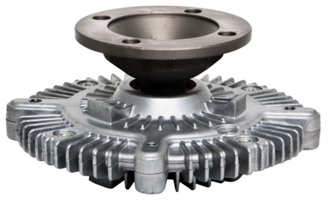 Four Seasons Engine Cooling Fan Clutch P/N:36930