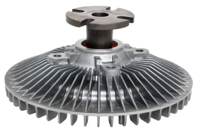 Four Seasons Engine Cooling Fan Clutch P/N:36942