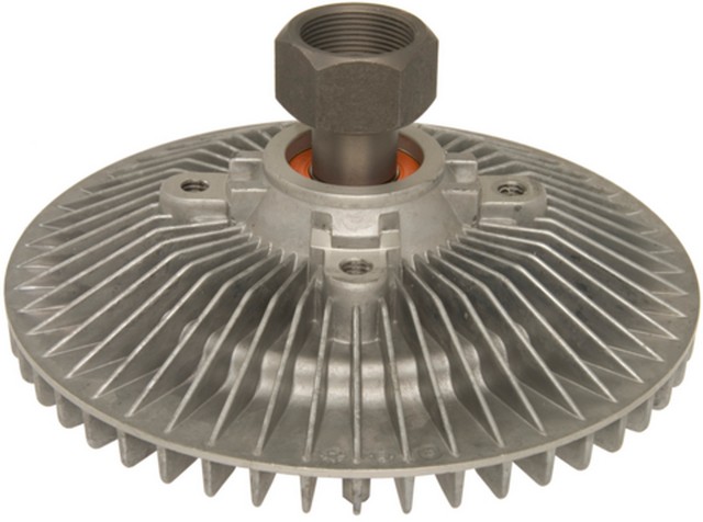 Four Seasons Engine Cooling Fan Clutch P/N:36946