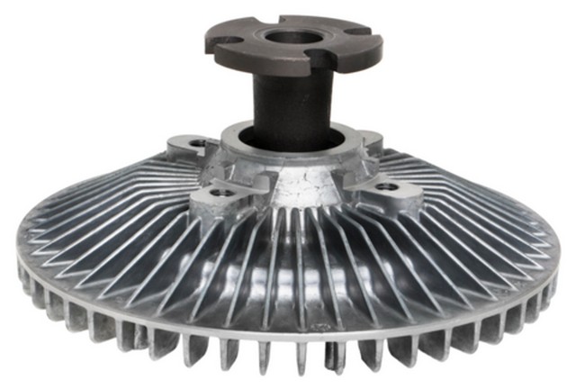 Four Seasons Engine Cooling Fan Clutch P/N:36954
