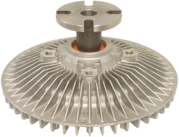 Four Seasons Engine Cooling Fan Clutch P/N:36957
