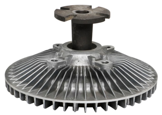 Four Seasons Engine Cooling Fan Clutch P/N:36958