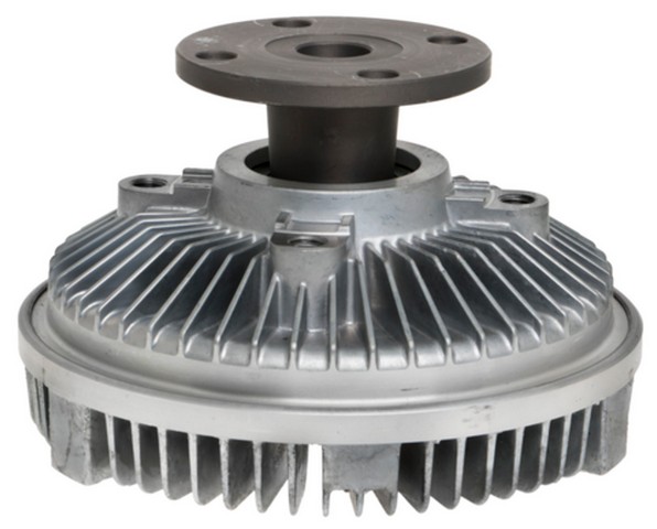 Four Seasons Engine Cooling Fan Clutch P/N:36960