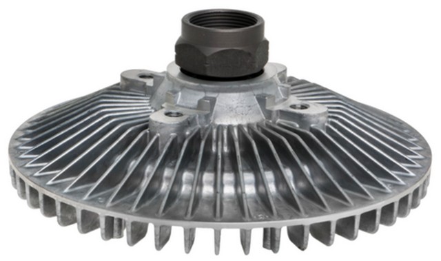 Four Seasons Engine Cooling Fan Clutch P/N:36969