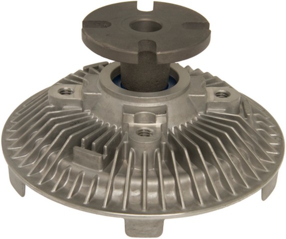 Four Seasons Engine Cooling Fan Clutch P/N:36980