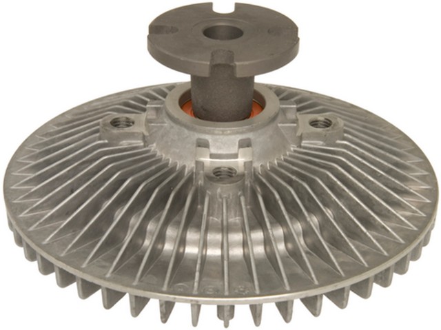 Four Seasons Engine Cooling Fan Clutch P/N:36992
