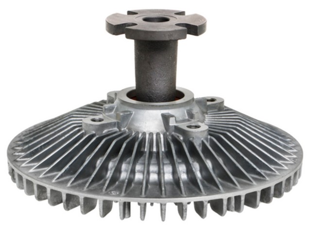 Four Seasons Engine Cooling Fan Clutch P/N:36999