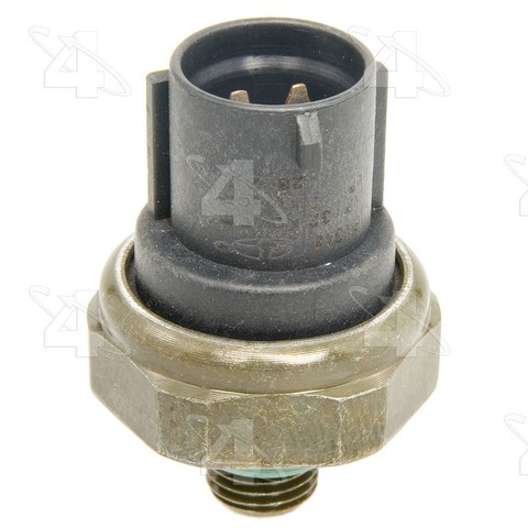 Four Seasons HVAC Binary Switch P/N:37301