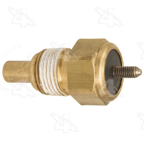 Four Seasons Engine Cooling Fan Switch P/N:37303