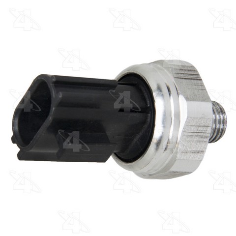 Four Seasons A/C Compressor Cut-Off Switch,HVAC Pressure Transducer P/N:37324