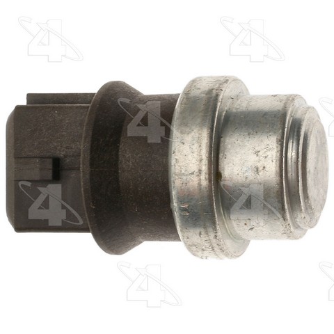 Four Seasons Engine Cooling Fan Temperature Switch P/N:37442