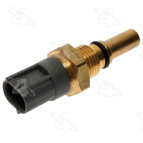 Four Seasons Engine Cooling Fan Temperature Switch P/N:37459