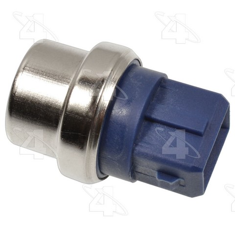 Four Seasons Engine Coolant Temperature Sensor P/N:37465