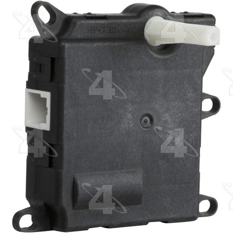 Four Seasons HVAC Blend Door Actuator P/N:37532