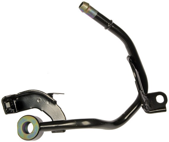 Dorman - OE Solutions Automatic Transmission Oil Cooler Hose Assembly P/N:624-600