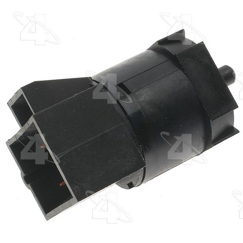 Four Seasons HVAC Blower Control Switch P/N:37568