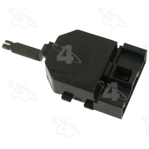 Four Seasons HVAC Blower Control Switch P/N:37627