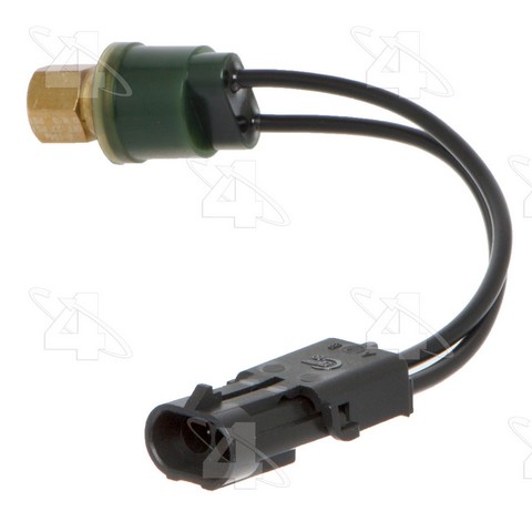 Four Seasons HVAC Pressure Switch P/N:37805