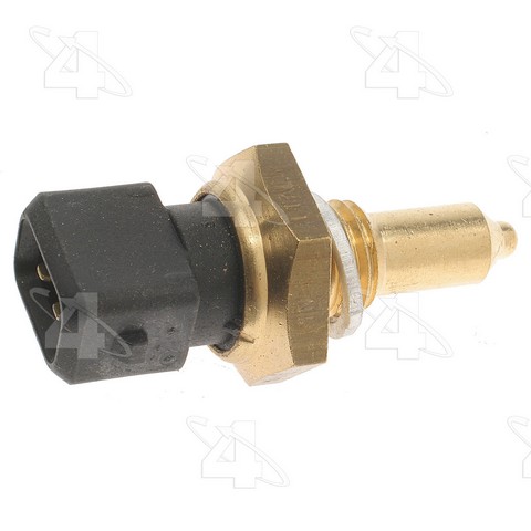 Four Seasons Engine Coolant Temperature Sensor P/N:37806