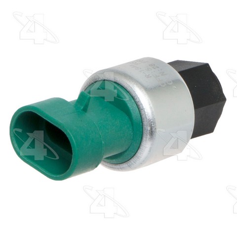 Four Seasons HVAC Cut-Off Switch,HVAC Pressure Switch P/N:37811