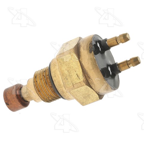Four Seasons Engine Cooling Fan Temperature Switch P/N:37856