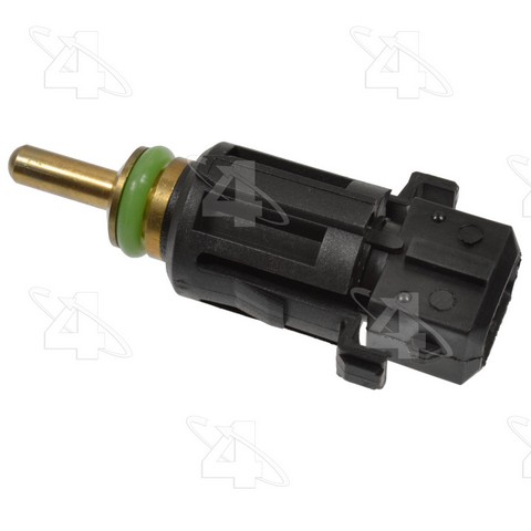 Four Seasons Engine Coolant Temperature Sensor P/N:37863
