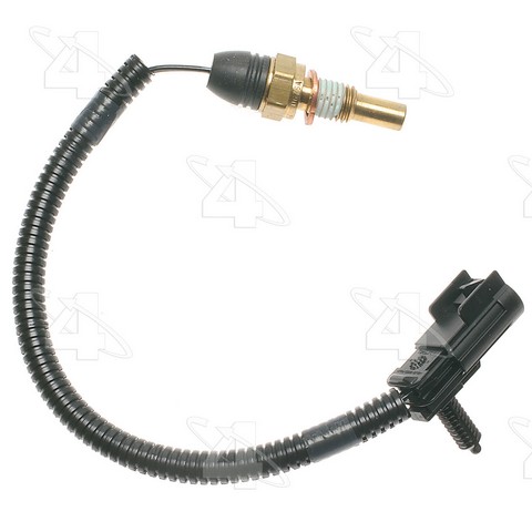 Four Seasons Engine Coolant Temperature Sensor P/N:37866