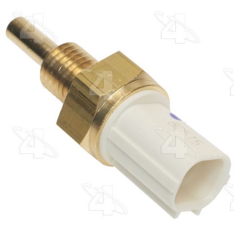 Four Seasons Engine Coolant Temperature Sensor P/N:37867