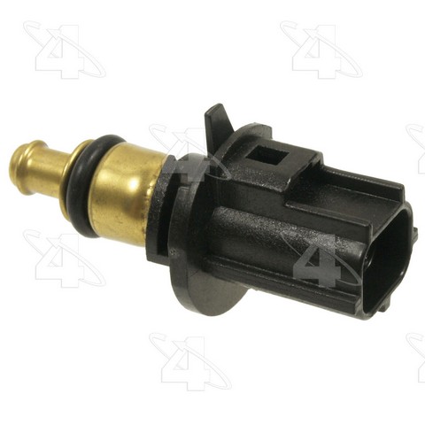 Four Seasons Engine Coolant Temperature Sensor P/N:37872