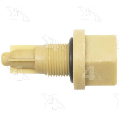 Four Seasons Engine Coolant Temperature Sensor P/N:37874