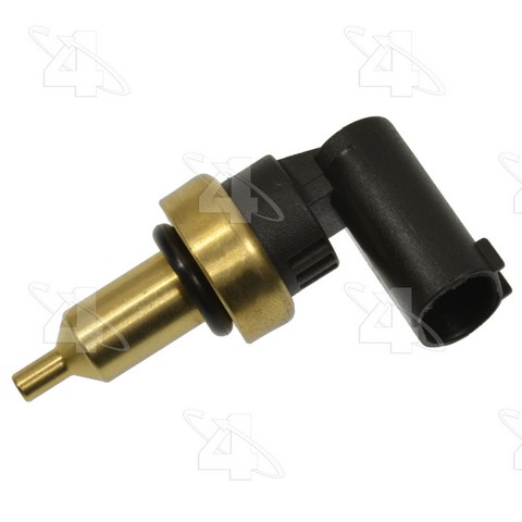 Four Seasons Engine Coolant Temperature Sensor P/N:37879