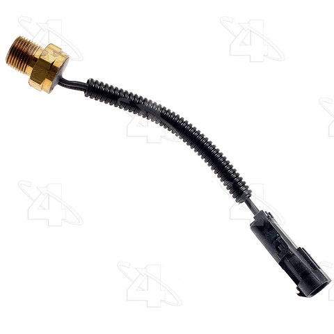 Four Seasons Engine Coolant Temperature Sensor P/N:37889
