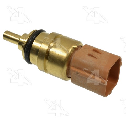 Four Seasons Engine Coolant Temperature Sensor P/N:37890