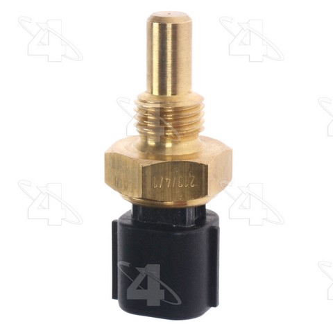 Four Seasons Engine Coolant Temperature Sensor P/N:37906