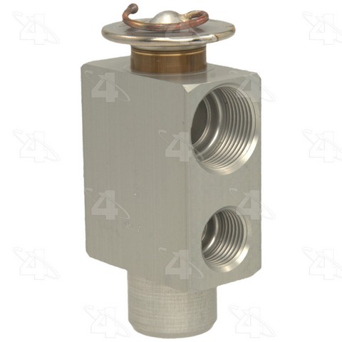 Four Seasons A/C Expansion Valve P/N:38602