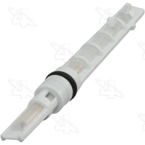 Four Seasons A/C Orifice Tube P/N:38623