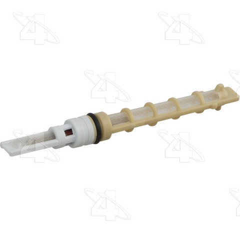 Four Seasons A/C Orifice Tube P/N:38642