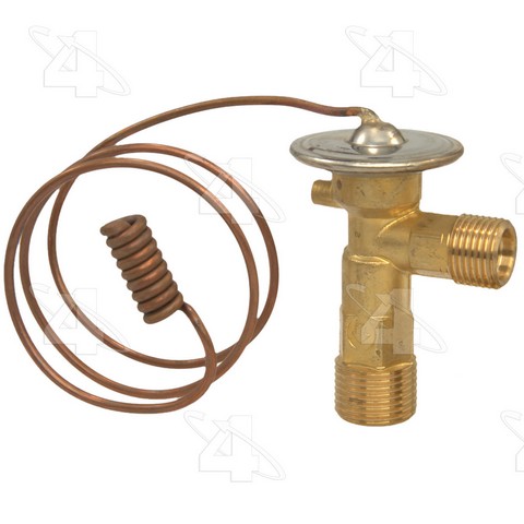 Four Seasons A/C Expansion Valve P/N:38683