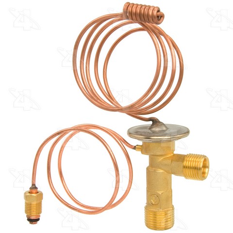 Four Seasons A/C Expansion Valve P/N:38728