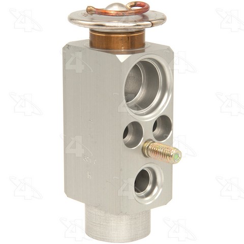 Four Seasons A/C Expansion Valve P/N:38750