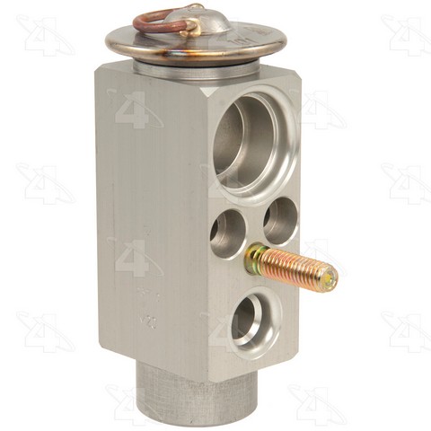 Four Seasons A/C Expansion Valve P/N:38814