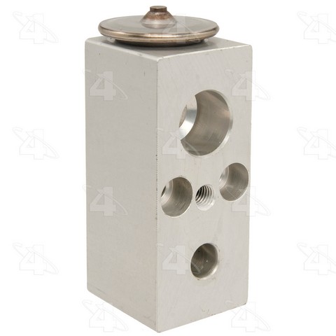 Four Seasons A/C Expansion Valve P/N:38823