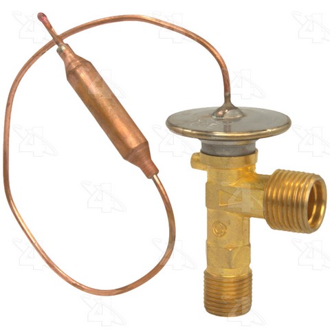 Four Seasons A/C Expansion Valve P/N:38869