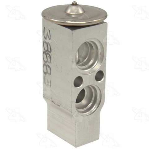 Four Seasons A/C Expansion Valve P/N:38883